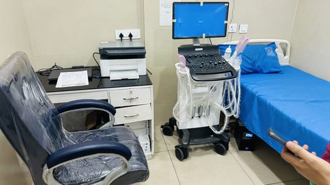 Pardeep Hospital photo 4