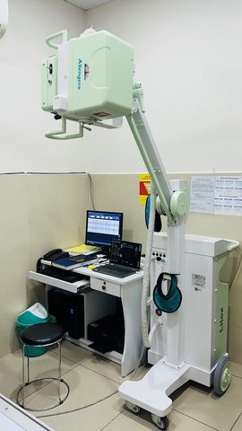 Pardeep Hospital photo 5